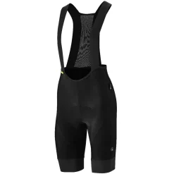 SQlab GO BIB W Bib Tights for Women
