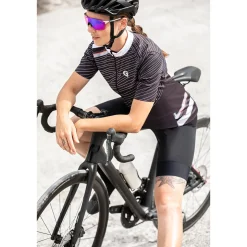 SQlab GO BIB W Bib Tights for Women