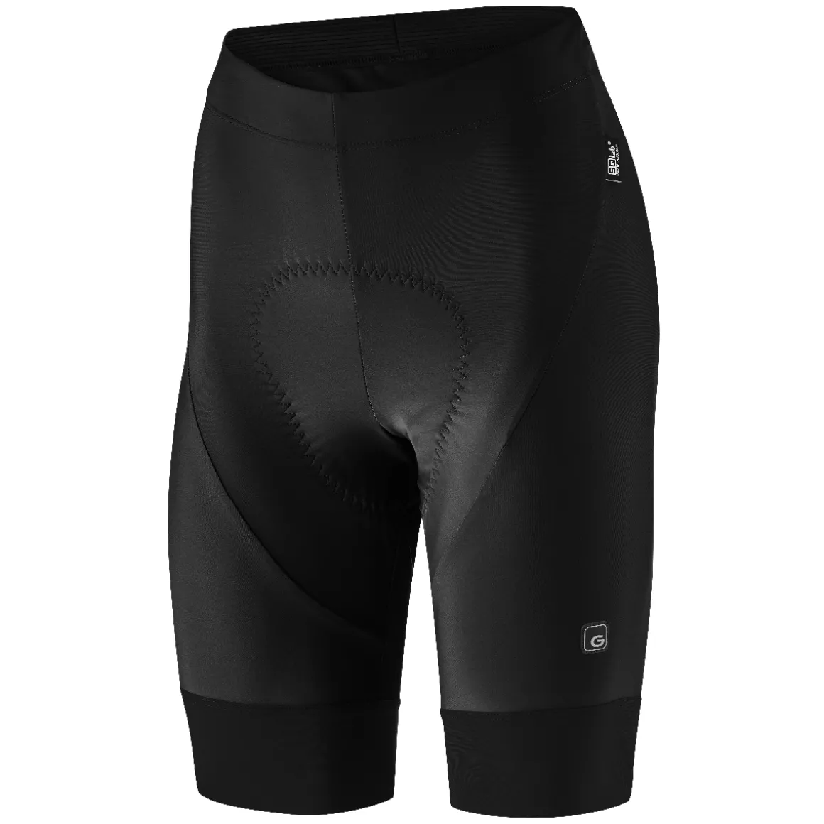 SQlab GO W Women's Cycling Shorts