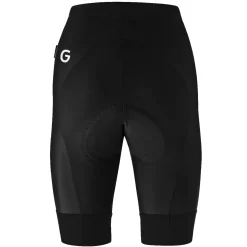 SQlab GO W Women's Cycling Shorts