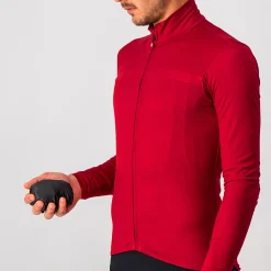 SQUADRA STRETCH VEST Windproof Vest