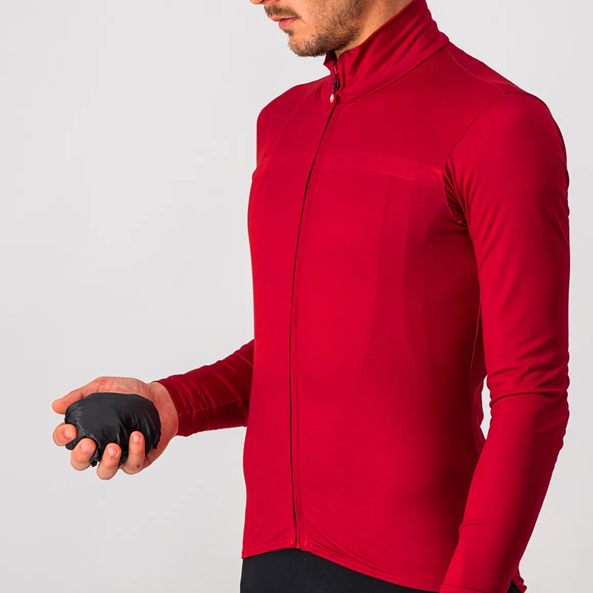 SQUADRA STRETCH VEST Windproof Vest