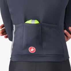 SQUALL SHELL Rain Jacket