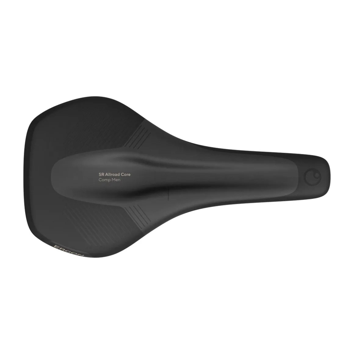 SR Allroad Core Comp Men Road/Gravel Saddle