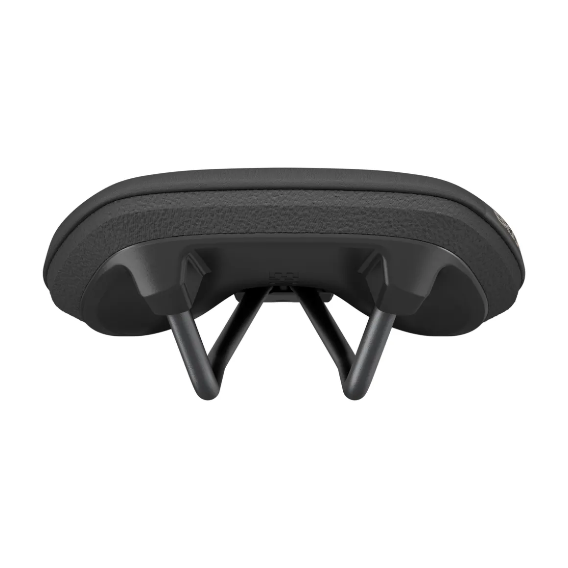 SR Allroad Core Comp Men Road/Gravel Saddle