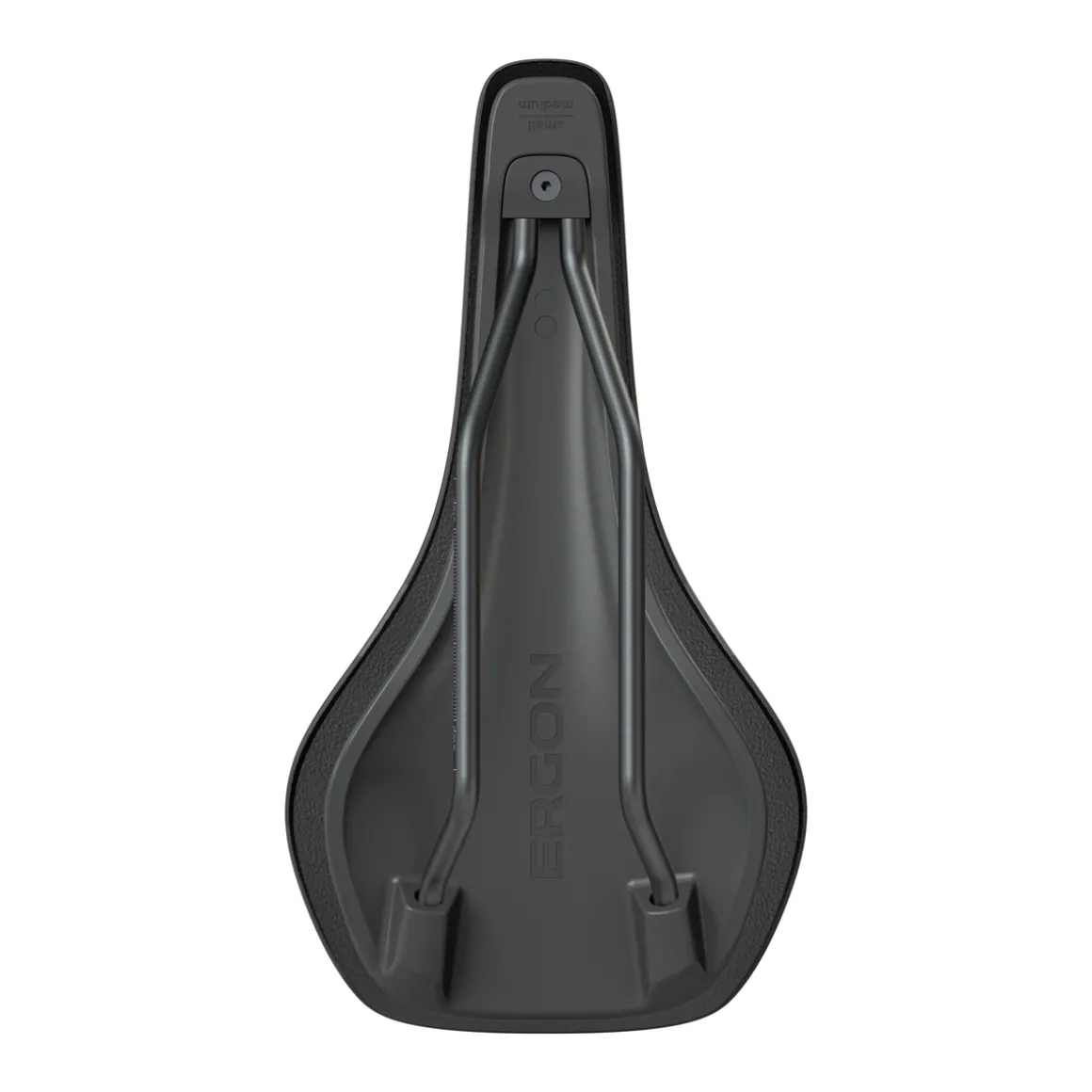 SR Allroad Core Comp Men Road/Gravel Saddle