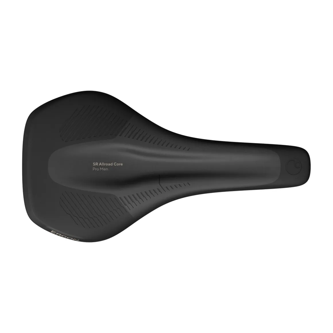 SR Allroad Core Pro Men Road/Gravel Saddle