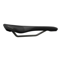 SR Allroad Core Pro Men Road/Gravel Saddle