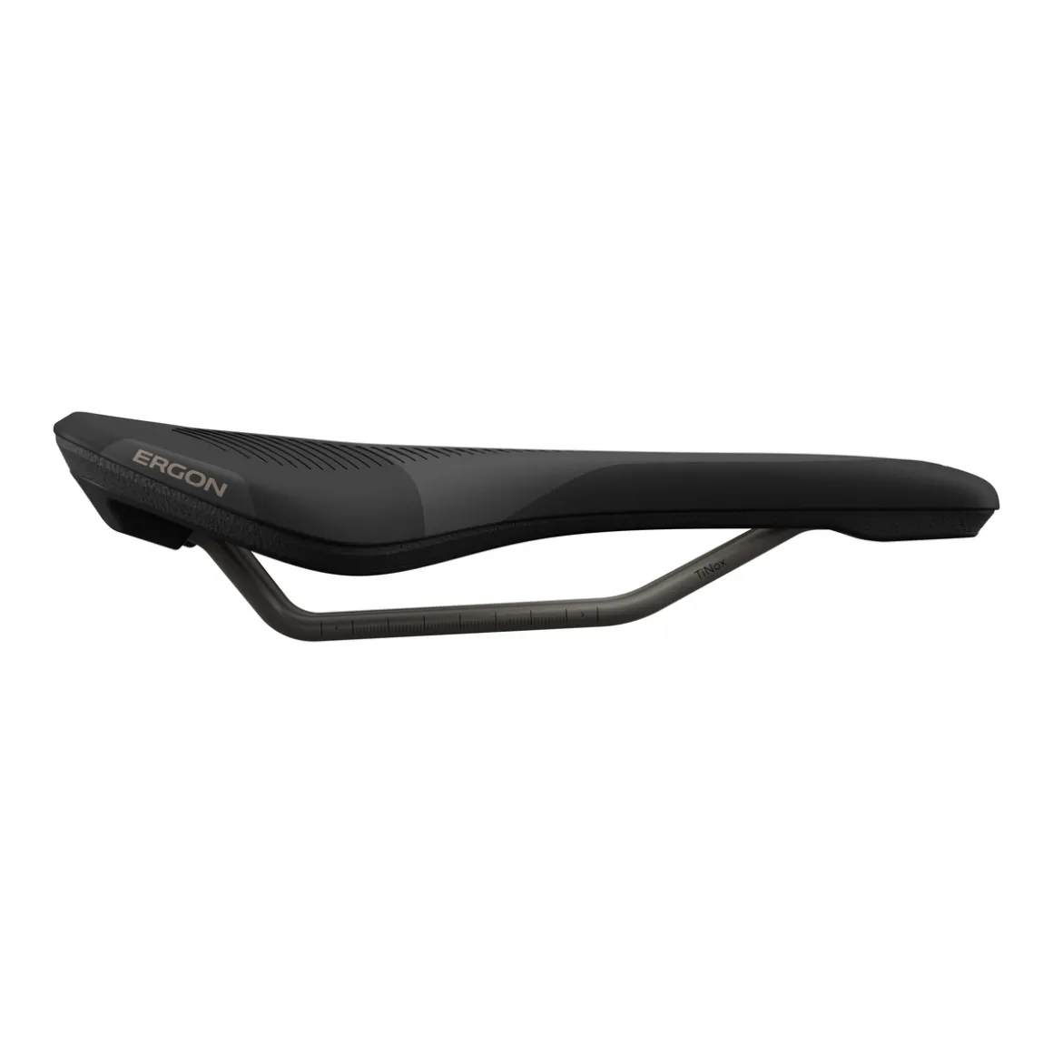 SR Allroad Core Pro Men Road/Gravel Saddle