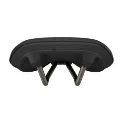 SR Allroad Core Pro Men Road/Gravel Saddle