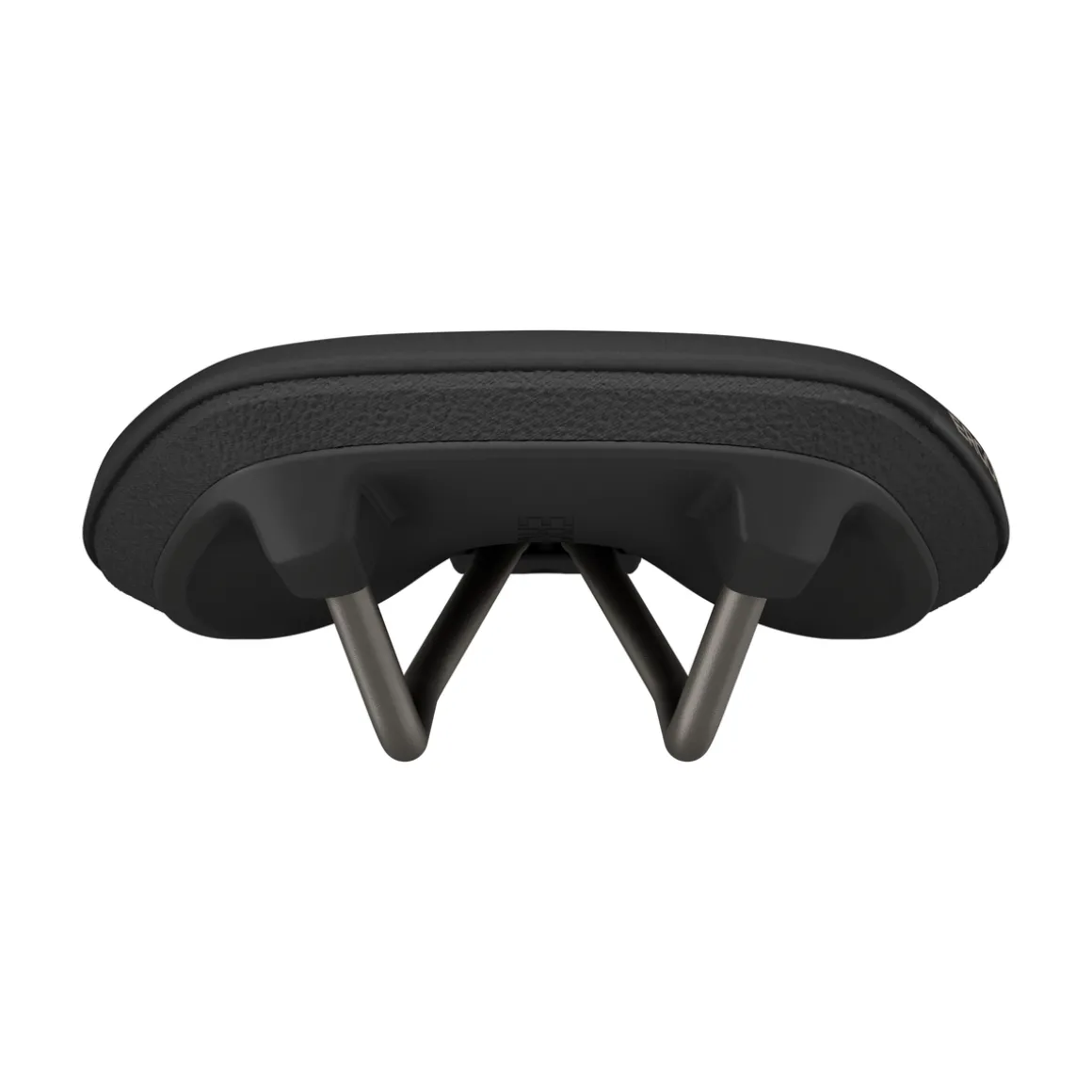 SR Allroad Core Pro Men Road/Gravel Saddle