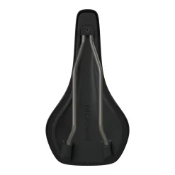 SR Allroad Core Pro Men Road/Gravel Saddle