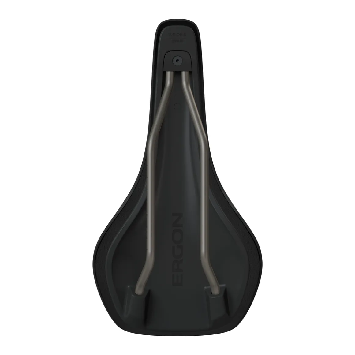 SR Allroad Core Pro Men Road/Gravel Saddle