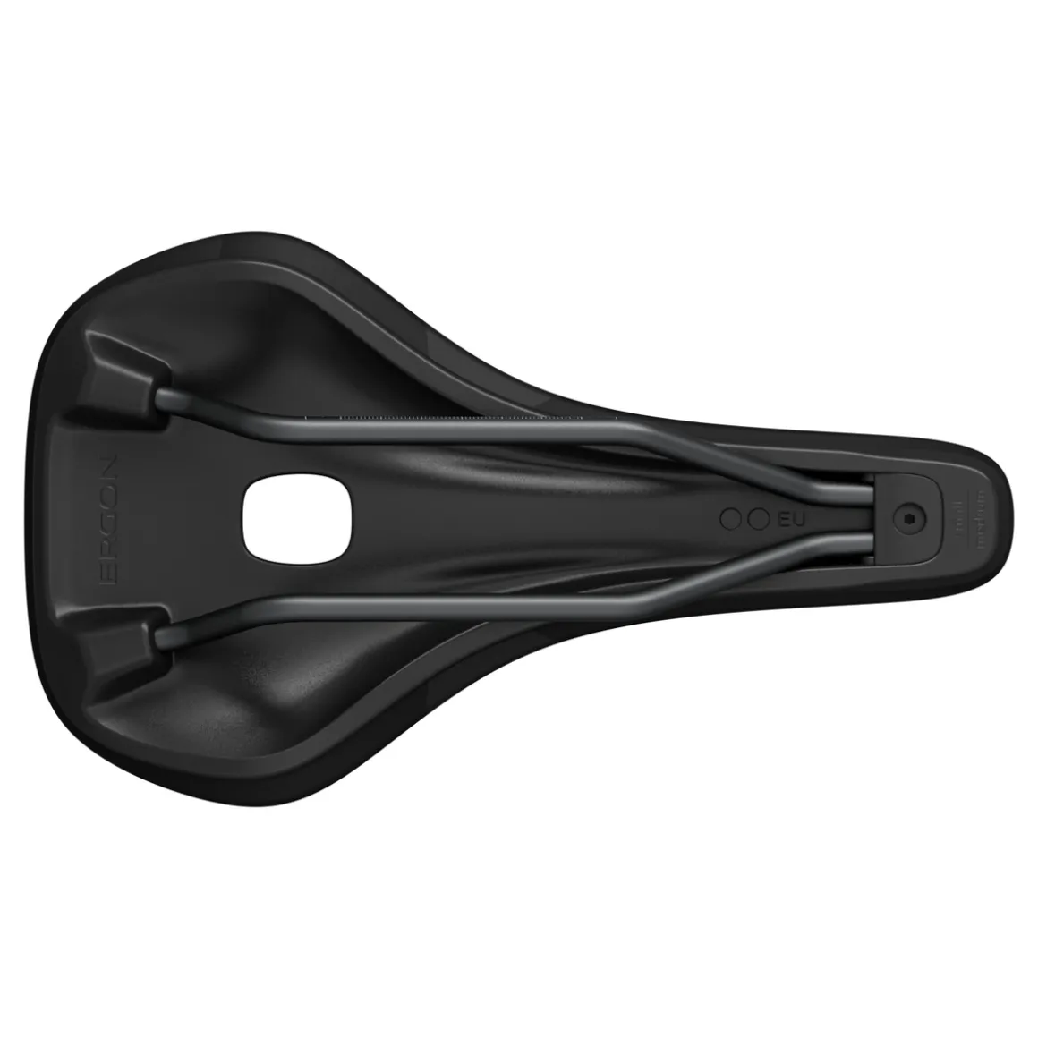 SR Allroad Men Saddle