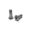 SR Clamp Bolt Kit for SP12 NCX Suspension Seatposts