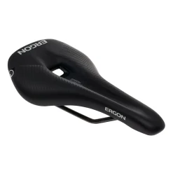 SR Comp Men Road Saddle