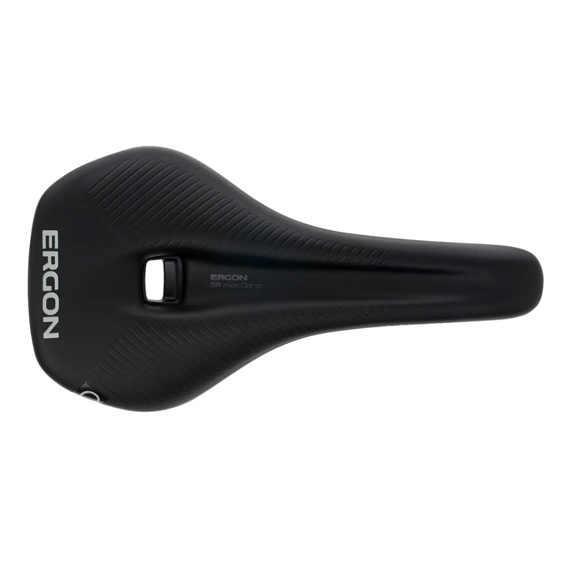SR Comp Men Road Saddle