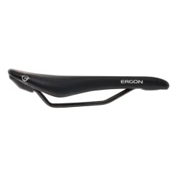 SR Comp Men Road Saddle