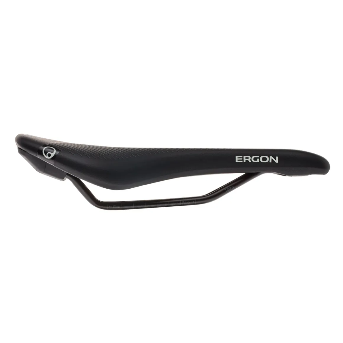 SR Comp Men Road Saddle