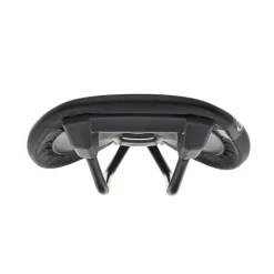 SR Comp Men Road Saddle