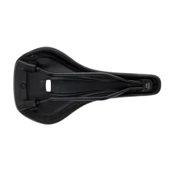 SR Comp Men Road Saddle