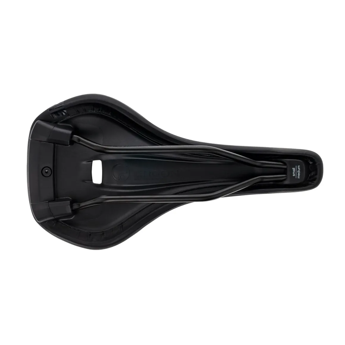 SR Comp Men Road Saddle