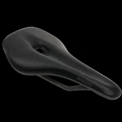 SR Pro Carbon Men Road Saddle