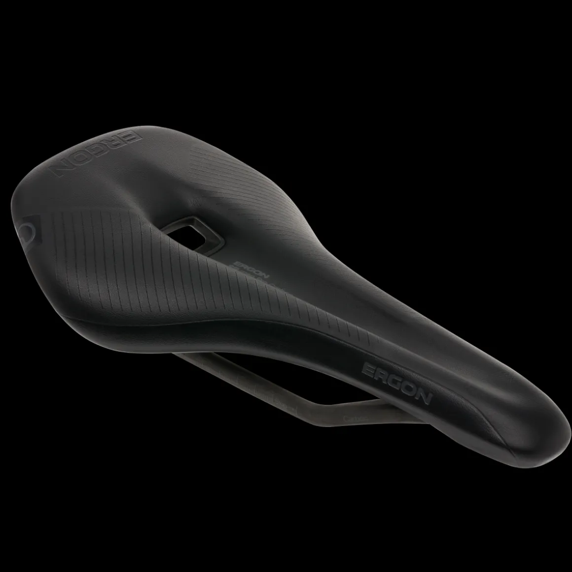 SR Pro Carbon Men Road Saddle