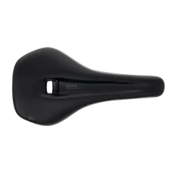 SR Pro Men Road Saddle