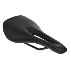 SR Pro Women Road Bike Saddle