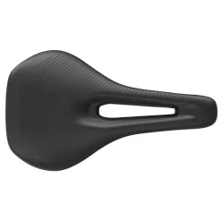 SR Pro Women Road Bike Saddle