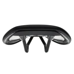 SR Pro Women Road Bike Saddle