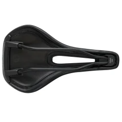 SR Pro Women Road Bike Saddle