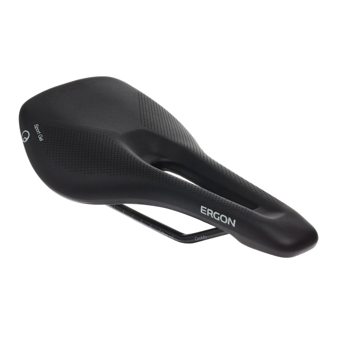 SR Sport Gel Women Road Saddle