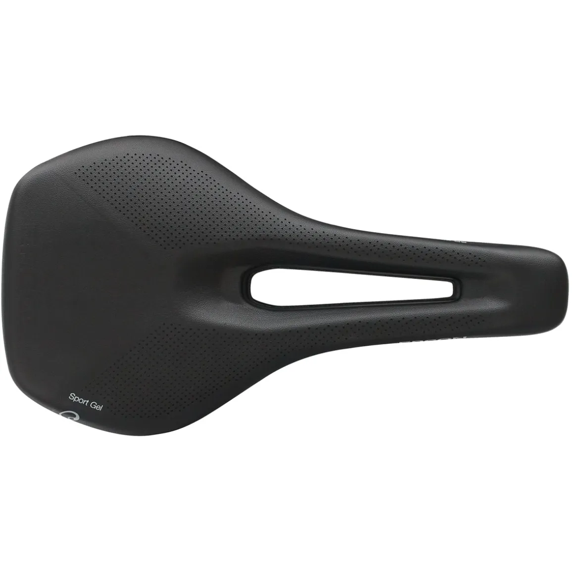SR Sport Gel Women Road Saddle
