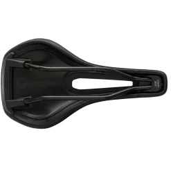 SR Sport Gel Women Road Saddle