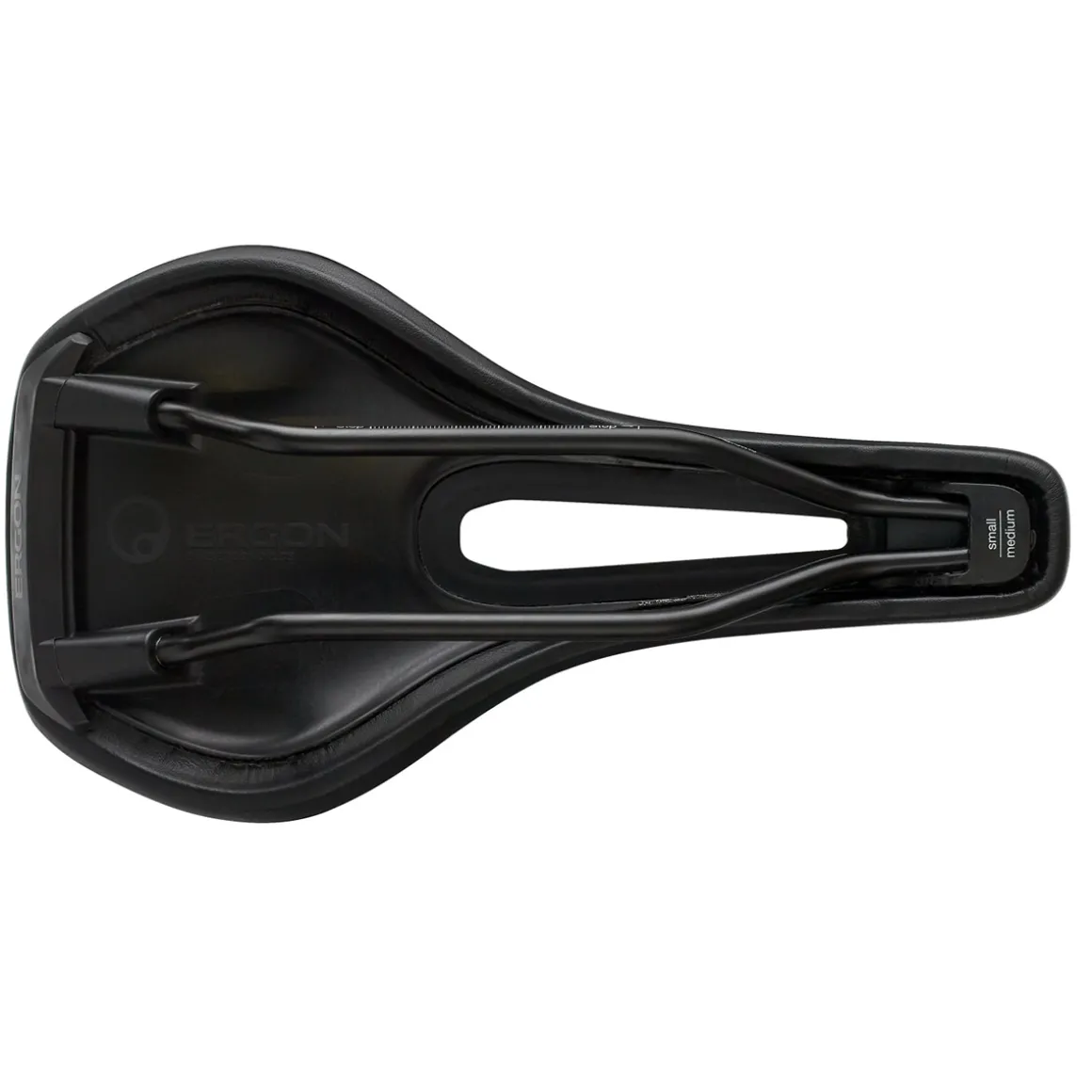 SR Sport Gel Women Road Saddle