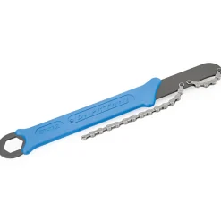 SR-12.2 Sprocket Remover