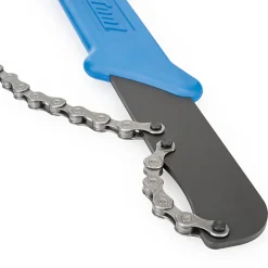 SR-12.2 Sprocket Remover