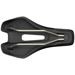 SR Tri Men Front Triathlon Saddle