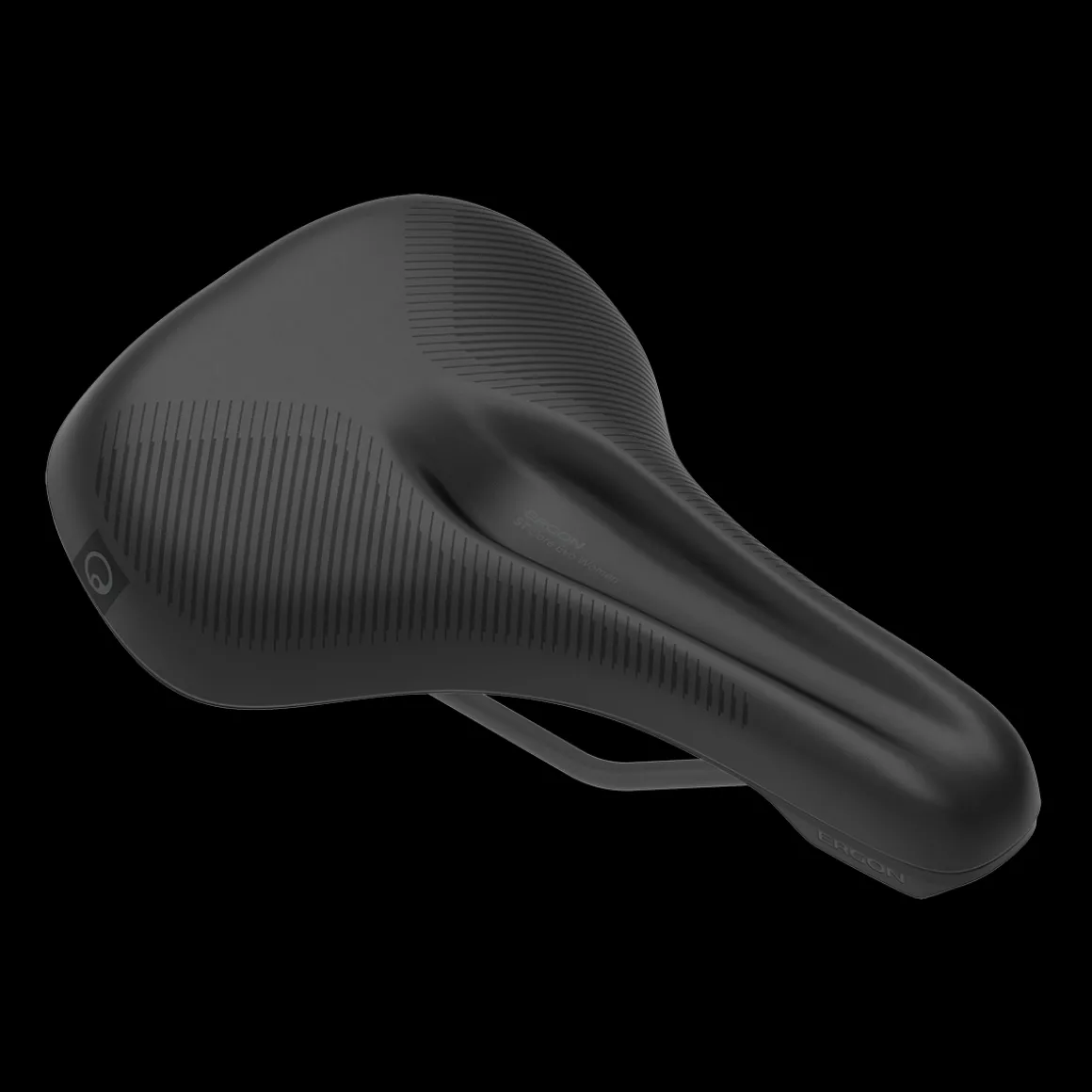 ST Core Evo Women Touring Saddle