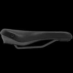 ST Core Evo Women Touring Saddle