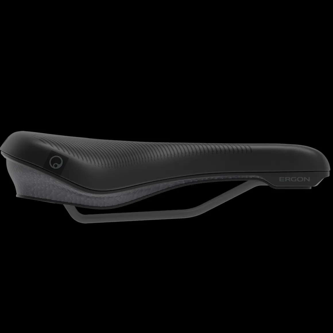 ST Core Evo Women Touring Saddle