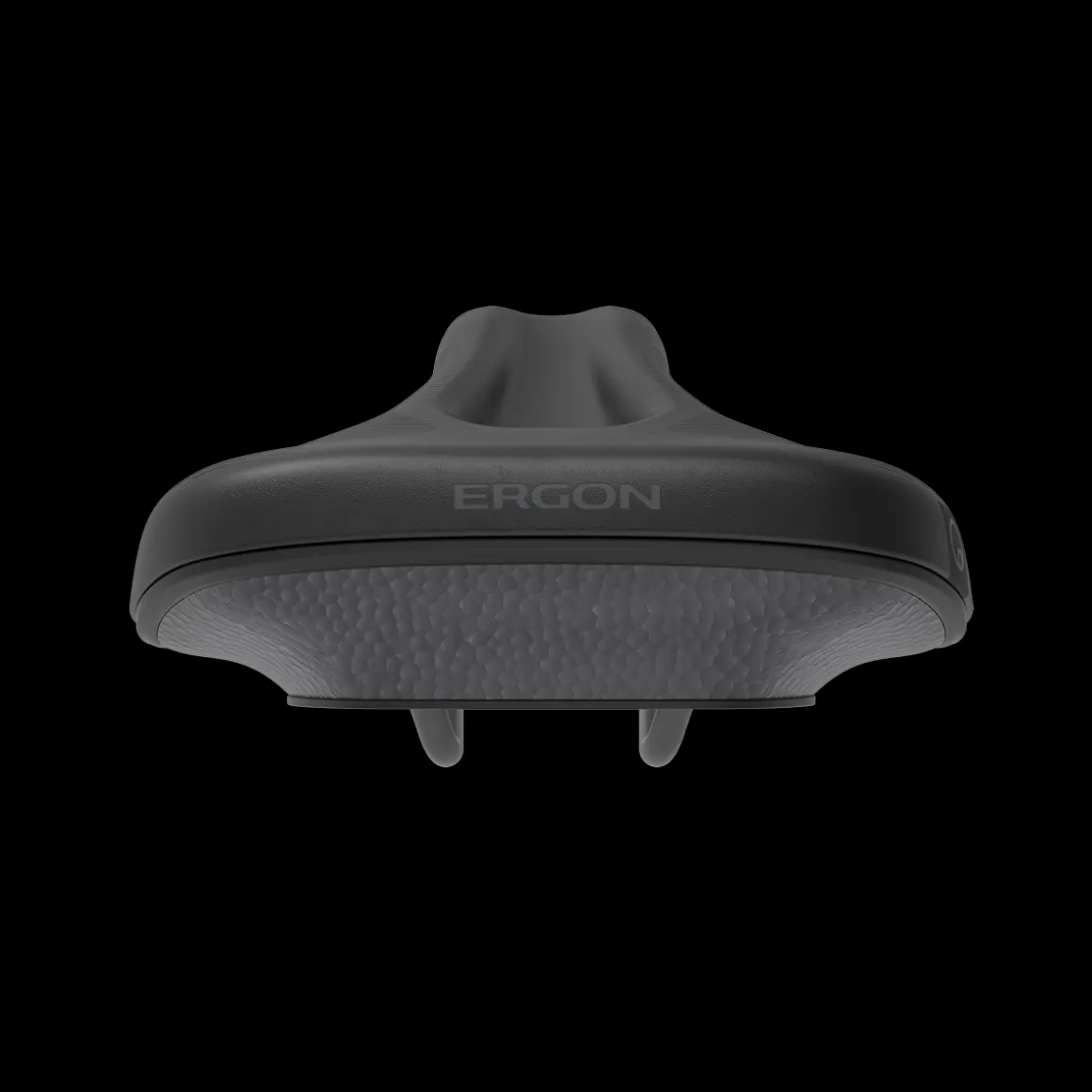 ST Core Evo Women Touring Saddle