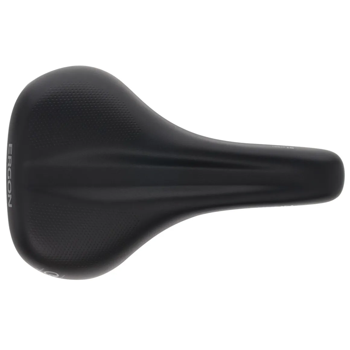 ST Gel Men Touring Saddle