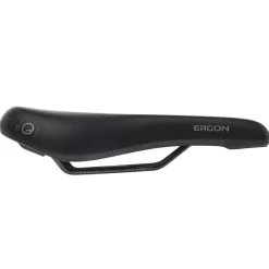 ST Gel Men Touring Saddle