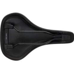 ST Gel Men Touring Saddle