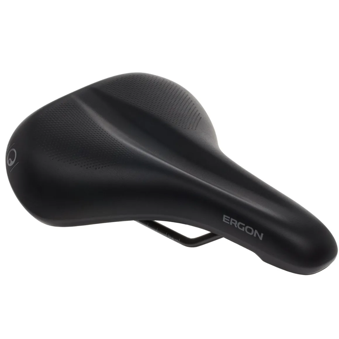 ST Gel Men Touring Saddle