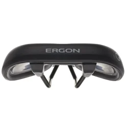 ST Gel Men Touring Saddle