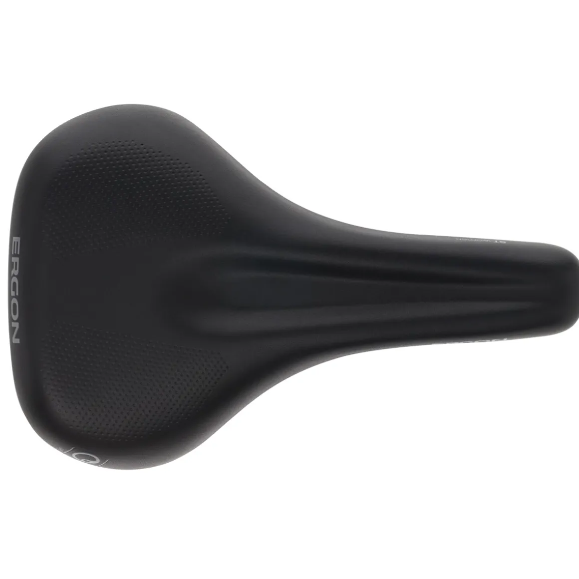 ST Gel Women Touring Saddle